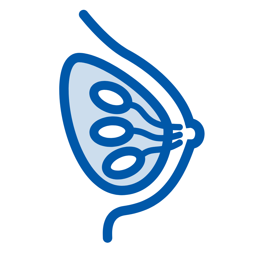 therapeutic resistance icon
