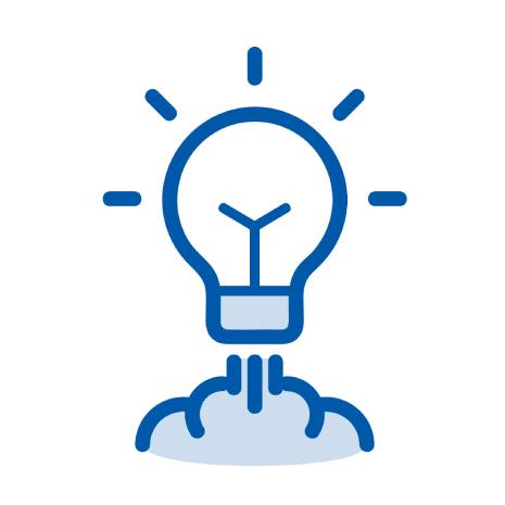idea icon