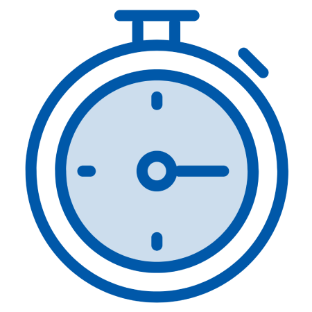 TAT icon 450