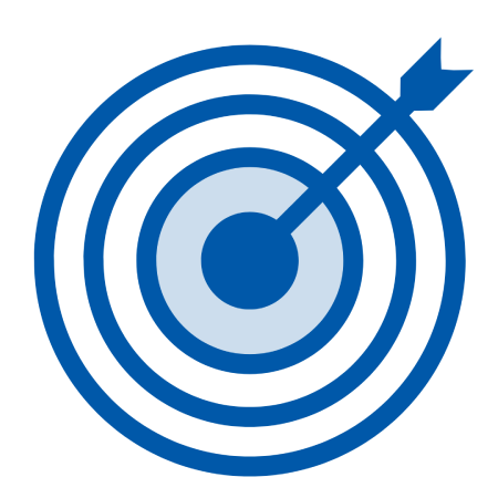 target icon