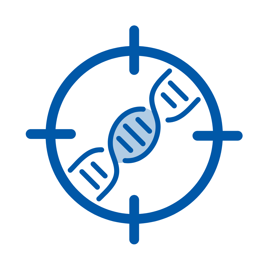 target icon