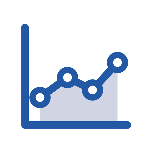 ctDNA early signal
