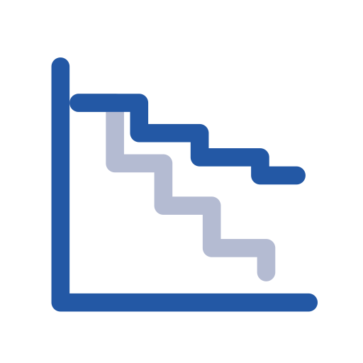 ctDNA prognostic