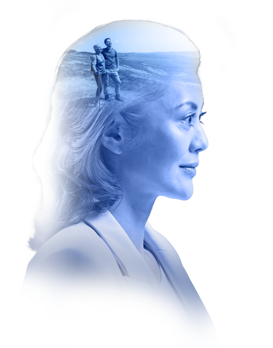 Biopharma Partnerships