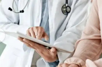 Gynecological cancer solutions