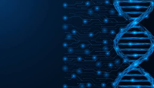 NeoDiscover white paper