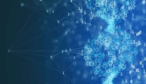 Lung cancer white paper