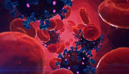 Shaping time to treat for AML